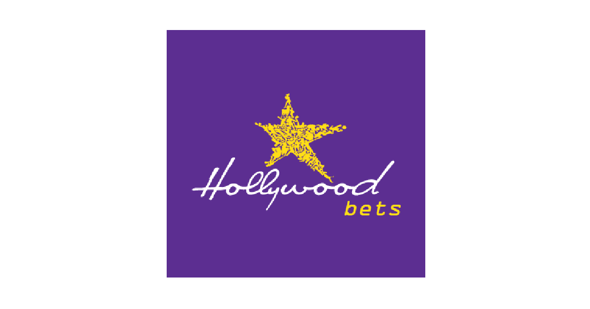 Hollywoodbets logo