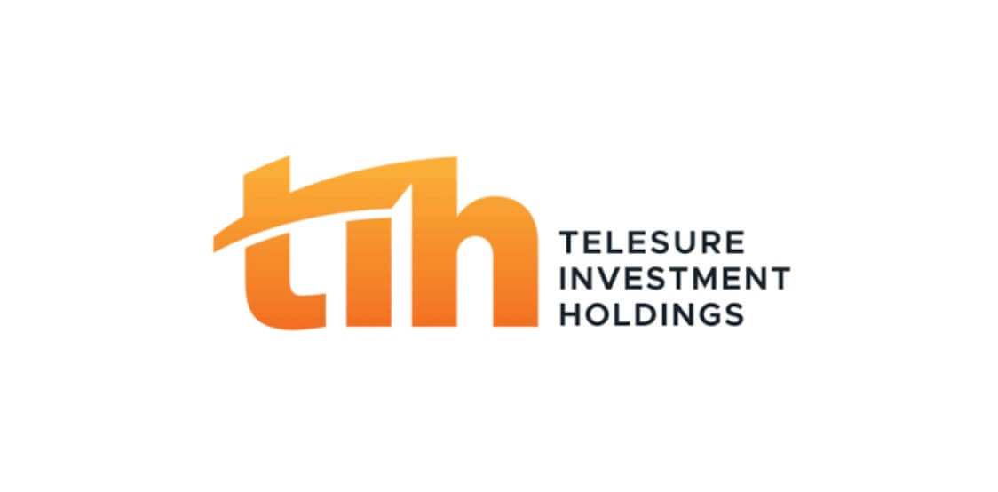 Telesure Investment logo